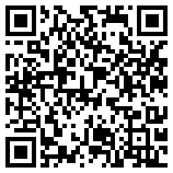 QR Code for Schaefer & Company Roofing & Siding in TROY, OH 45373