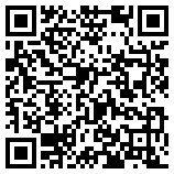 QR Code for Schaefer Plumbing in Valley City, OH 44280