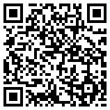QR Code for Schipper Construction in Liberty Township, OH 45044