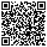 QR Code for School Offices in Kalida, OH 45853