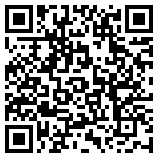 QR Code for Schools - Cridersville Elementary School in Cridersville, OH 45806