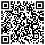 QR Code for Schools in Mount Gilead, OH 43338