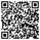 QR Code for Schott Feed & Supply in Alliance, OH 44601