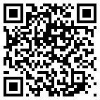 QR Code for Schultz CPA, L‎LC‎ in Columbus, OH 43204