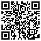 QR Code for Scottrade in West Chester, OH 45069