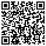 QR Code for The Chimneys Inn in Miamisburg, OH 45342