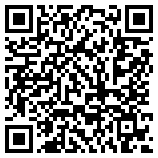 QR Code for Senor Tequilas in Columbus, OH 43240