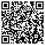 QR Code for Sexton's Excavating in Jackson, OH 45640