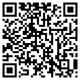 QR Code for Share Our Grounds in Whitehouse, OH 43571
