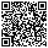 QR Code for Sharon Square Wine Shop in Worthington, OH 43085