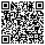 QR Code for Sheffler e A DDS in Newark, OH 43055
