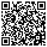 QR Code for Shell Gas Station in Huron, OH 44839