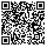 QR Code for Sherwin-Williams in Youngstown, OH 44505