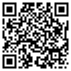 QR Code for Sidelines III - Telegraph in Toledo, OH 43612