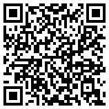 QR Code for Silcott-Ousley Law in Mc Arthur, OH 45651