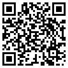 QR Code for Silvesco Inc in Marietta, OH 45750