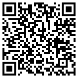 QR Code for Smoochie Poochies Grooming Spa in Macedonia, OH 44056