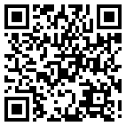 QR Code for Soccerfirst in Dublin, OH 43016