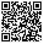 QR Code for Soma Therapy in Powell, OH 