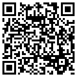 QR Code for Source One Solutions in Richfield, OH 44286