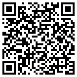 QR Code for Spectrochemical Testing in Struthers, OH 44471
