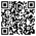 QR Code for Speedway Gas & Convenience Store in Canal Winchester, OH 43110