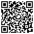 QR Code for Speedy K's in Powell, OH 43065