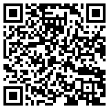 QR Code for Springdale Automotive in West Chester, OH 45069