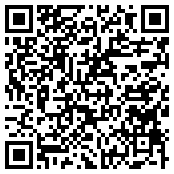 QR Code for City of Springfield - Quick Reference Guide in Springfield, OH 45502