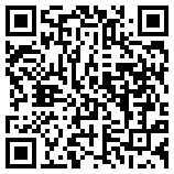 QR Code for Spruce Tree Golf Course & Driving Range in Wooster, OH 44691