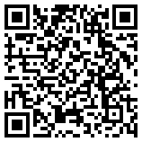 QR Code for Starbucks Coffee in North Olmsted, OH 44070