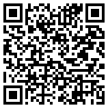 QR Code for State Auto Financial in Columbus, OH 43215