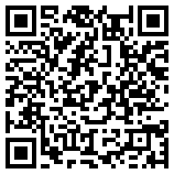 QR Code for State Farm Insurance in Cleveland, OH 44143