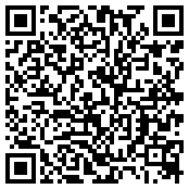 QR Code for State of Ohio in Leavittsburg, OH 44430