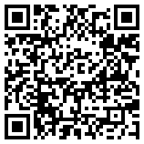 QR Code for Storage Zone Hudson in Hudson, OH 44236