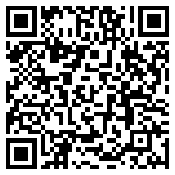 QR Code for U-Haul in Struthers, OH 44471