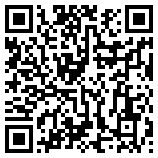 QR Code for Sugarcreek Motorcycle in Spring Valley, OH 45370
