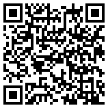 QR Code for Sunnest Service in Steubenville, OH 43952