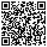 QR Code for Szar's Mens Shop in Toledo, OH 43611