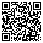 QR Code for T-Mobile in Lorain, OH 44052