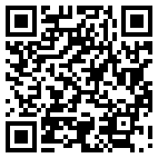 QR Code for TS Trim in Canal Winchester, OH 43110