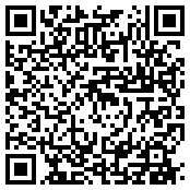 QR Code for Take Five Bar & Grill in Cincinnati, OH 45247