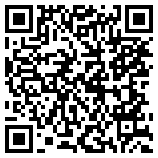 QR Code for Target in Northfield, OH 44067