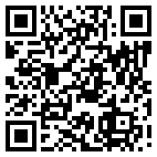 QR Code for Taste Buds Cafe' in Canfield, OH 44406