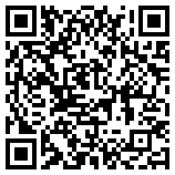 QR Code for Teavana Teas in Beavercreek, OH 45440