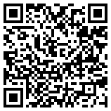 QR Code for Tech Rep Marketing in Hiram, OH 44234
