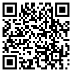 QR Code for Telemetrics in Akron, OH 44313