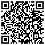 QR Code for Temple Sholom in Springfield, OH 45503