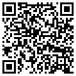 QR Code for The Bidwell Foundation in Cleveland, OH 44113