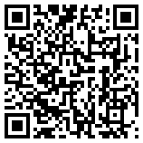QR Code for Business Exchange in Cleveland, OH 44126